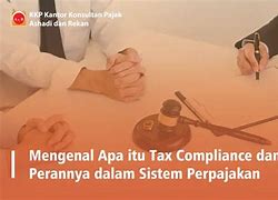 Apa Itu Tax Loophole