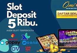 Aplikasi Slot Tanpa Deposit 66Bet Login Registration Online