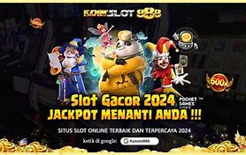 Club Slot Lucu Dan Unik Di Dunia Kerja 2024