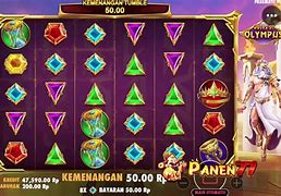 Foxibet Slot Murah Gacor Hari Ini Login Facebook