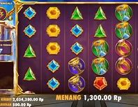 Game Slot Akses Awal Penghasil Uang 2023 Terbaru