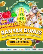 Hoki368 Daftar Situs Judi Slot Online Terpercaya Indonesia