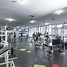 Kasus Mega Gym Di Bandung Terbaru