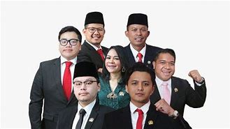 Kursi Psi Dprd Jakarta 2024