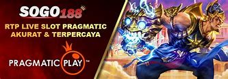 Live Streaming Slot Pragmatic Hari Ini Zeus Slot