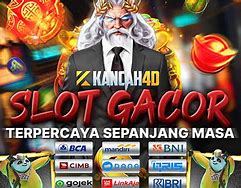 Medan Slot.Net Link Alternatif Terbaru 2024