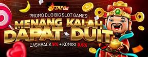 Rekomendasi Slot Terbaik