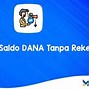 Situs Yang Bisa Pinjam Saldo Tanpa Deposit