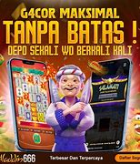 Slot Pragmatic Sering Menang Maxwin Olympus Terbaru