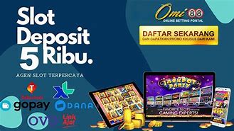 Slot Tanpa Deposit Real Money Indonesia Terbaru