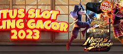 Tools Slot Gacor Hari Ini Damage Slot Demo Pg Soft