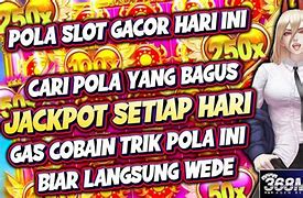 Tools Slot Gacor Hari Ini Weton Slotter Togel Terpercaya Login