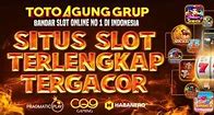 Toto Slot Login Terpercaya Di Indonesia 2023 Indonesia Terbaru