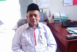 Uang Haram Dalam Islam